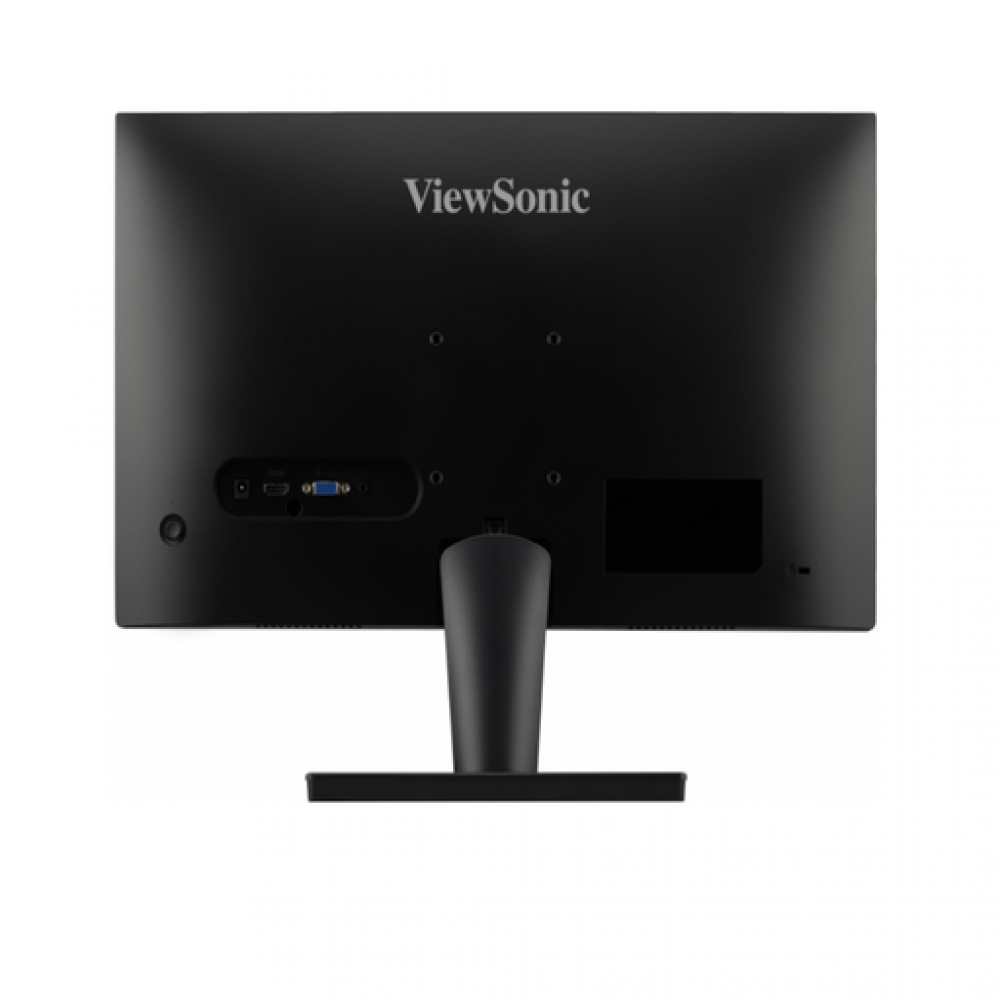 Viewsonic VA2215-H VA Monitor 21.5" FHD 