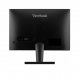 Viewsonic VA2215-H VA Monitor 21.5" FHD 