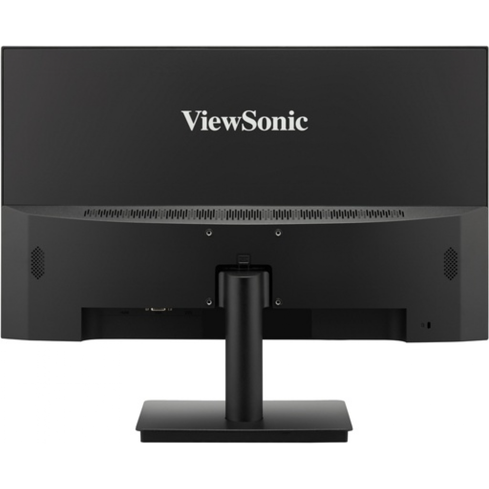 Viewsonic VA240-H-2 IPS 75 Hz Monitor 23.8" Viewsonic VA240-H-2 IPS 75 Hz Monitor 23.8"