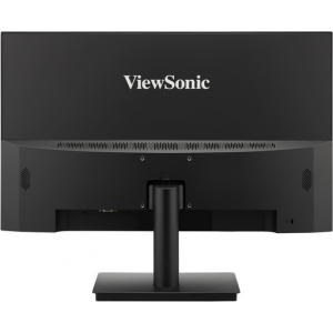 Viewsonic VA240-H-2 IPS 75 Hz Monitor 23.8" Viewsonic VA240-H-2 IPS 75 Hz Monitor 23.8"