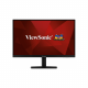 Viewsonic VA2406-h VA Monitor 23.8 FHD 