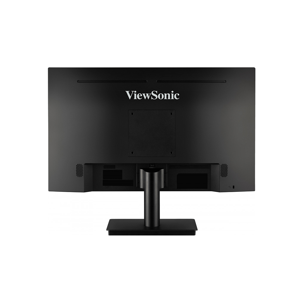 Viewsonic VA2406-h VA Monitor 23.8 FHD 
