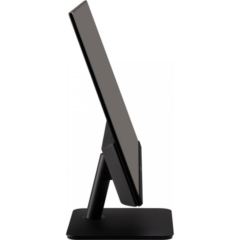 Viewsonic VA2432-H-2 IPS Monitor 23.8" Viewsonic VA2432-H-2 IPS Monitor 23.8"