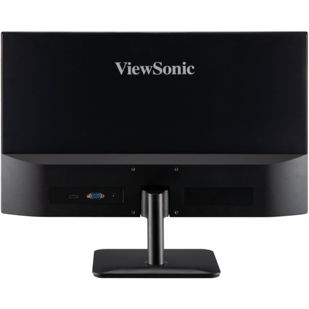 Viewsonic VA2432-H-2 IPS Monitor 23.8" Viewsonic VA2432-H-2 IPS Monitor 23.8"
