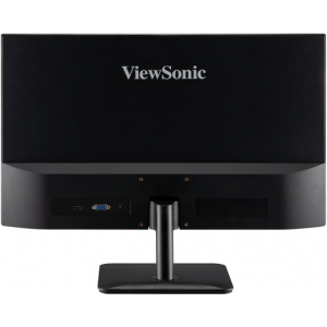 Viewsonic VA2432-H-2 IPS Monitor 23.8" Viewsonic VA2432-H-2 IPS Monitor 23.8"