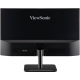 Viewsonic VA2432-H-2 IPS Monitor 23.8" Viewsonic VA2432-H-2 IPS Monitor 23.8"