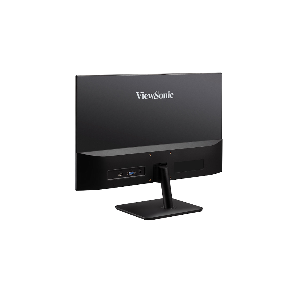 Viewsonic VA2432-H IPS Monitor 23.8 