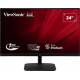 Viewsonic VA2432-MHD-3 IPS Monitor 23.8"