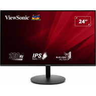 Viewsonic VA24E1-H IPS 120 Hz Monitor 23.8" Viewsonic VA24E1-H IPS 120 Hz Monitor 23.8"