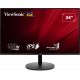 Viewsonic VA24E1-H IPS 120 Hz Monitor 23.8"