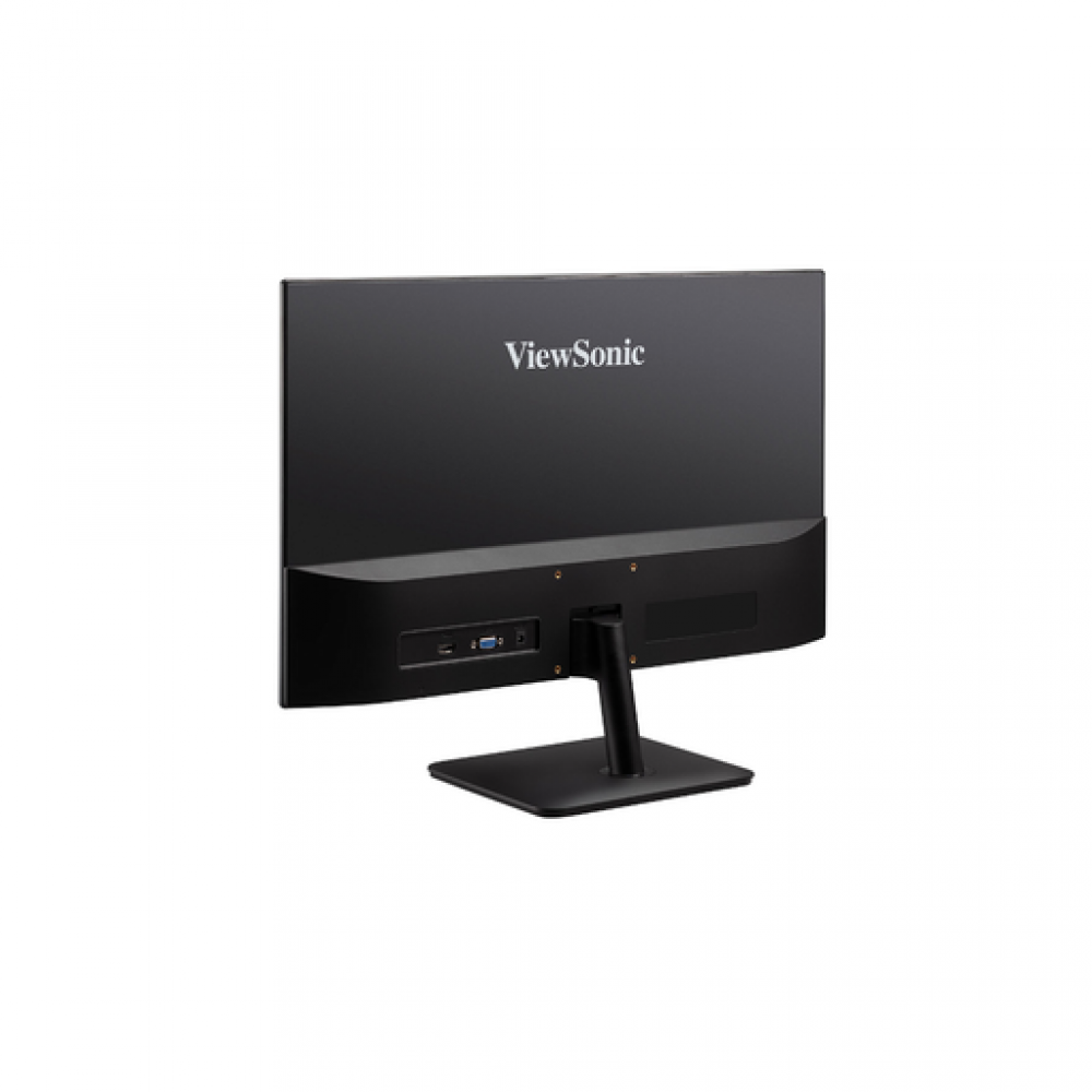 Viewsonic VA24E1-H IPS 120 Hz Monitor 23.8"