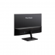 Viewsonic VA24E1-H IPS 120 Hz Monitor 23.8"