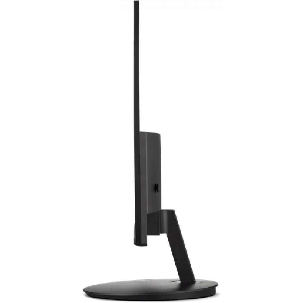 Viewsonic VA24E1-H IPS 120 Hz Monitor 23.8" Viewsonic VA24E1-H IPS 120 Hz Monitor 23.8"