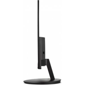 Viewsonic VA24E1-H IPS 120 Hz Monitor 23.8" Viewsonic VA24E1-H IPS 120 Hz Monitor 23.8"