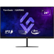 Viewsonic VX2479-HD-PRO IPS 180Hz HDR Monitor 24" FHD Viewsonic VX2479-HD-PRO IPS 180Hz HDR Monitor 24" FHD