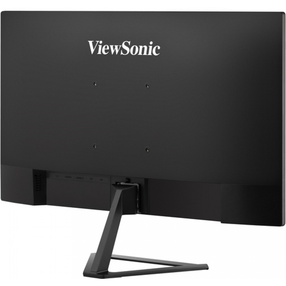 Viewsonic VX2479-HD-PRO IPS 180Hz HDR Monitor 24" FHD Viewsonic VX2479-HD-PRO IPS 180Hz HDR Monitor 24" FHD