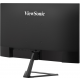 Viewsonic VX2479-HD-PRO IPS 180Hz HDR Monitor 24" FHD Viewsonic VX2479-HD-PRO IPS 180Hz HDR Monitor 24" FHD