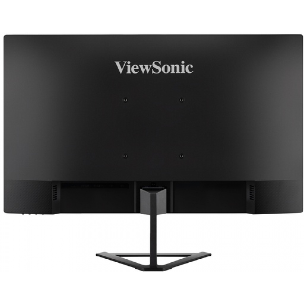 Viewsonic VX2479A-HD-PRO IPS 240Hz HDR Monitor 24" FHD