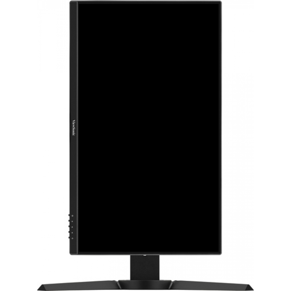 Viewsonic VX2479J-HD-PRO Full Ergo IPS 180Hz HDR Monitor 24" FHD Viewsonic VX2479J-HD-PRO Full Ergo IPS 180Hz HDR Monitor 24" FHD