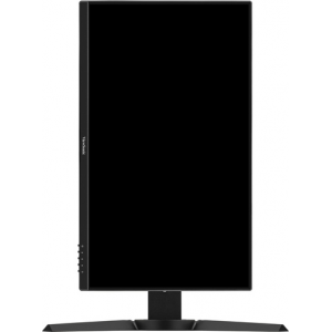 Viewsonic VX2479J-HD-PRO Full Ergo IPS 180Hz HDR Monitor 24" FHD Viewsonic VX2479J-HD-PRO Full Ergo IPS 180Hz HDR Monitor 24" FHD