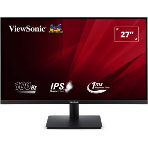 Viewsonic VA270-H-2 100Hz IPS Monitor 27" FHD