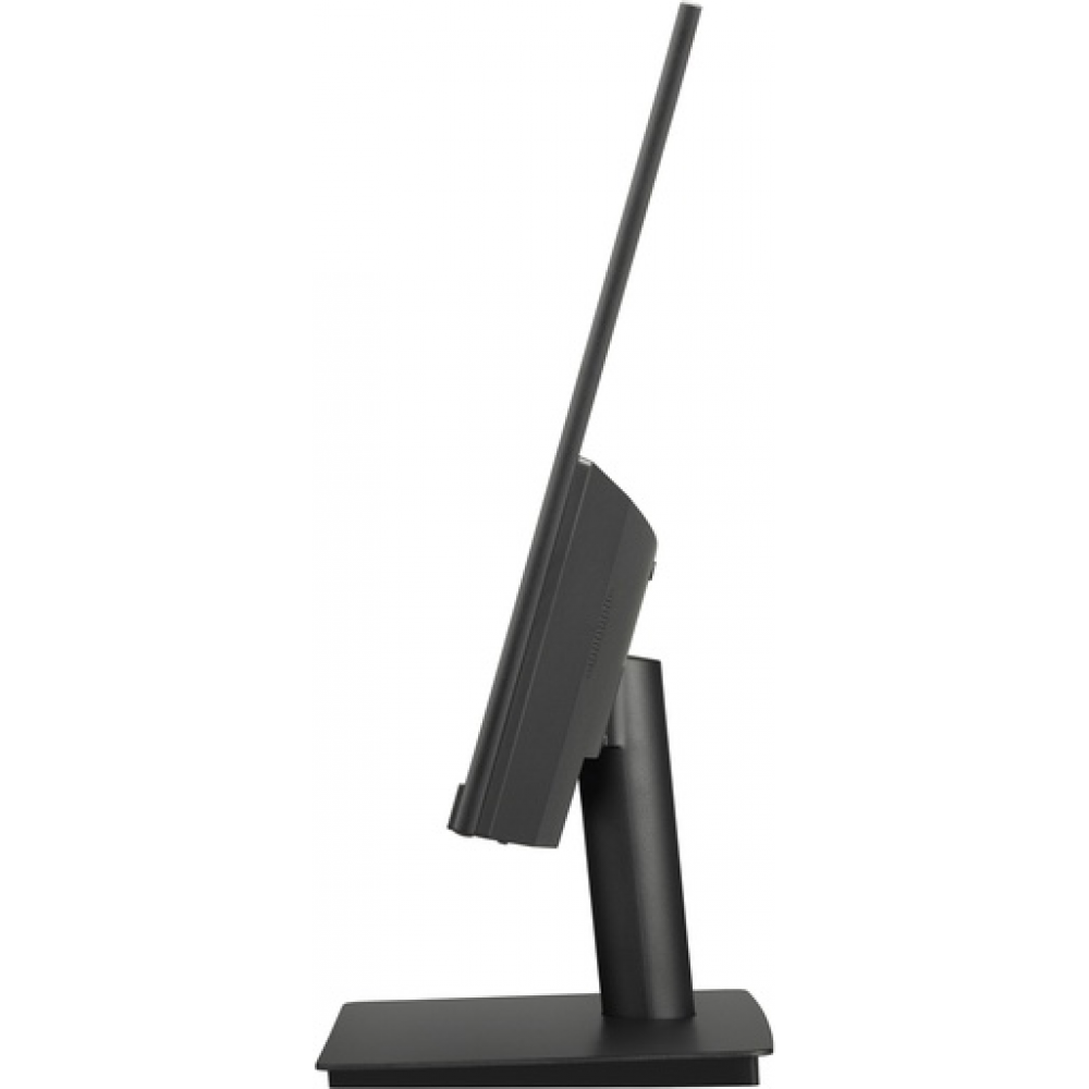 Viewsonic VA270-H-2 100Hz IPS Monitor 27" FHD