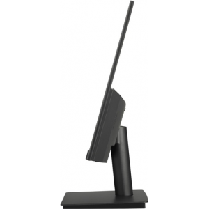 Viewsonic VA270-H-2 100Hz IPS Monitor 27" FHD Viewsonic VA270-H-2 100Hz IPS Monitor 27" FHD