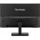 Viewsonic VA270-H-2 100Hz IPS Monitor 27" FHD