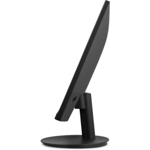 Viewsonic VA2708-2K-HD-2 27” IPS 2K QHD HDR Monitor Viewsonic VA2708-2K-HD-2 27” IPS 2K QHD HDR Monitor