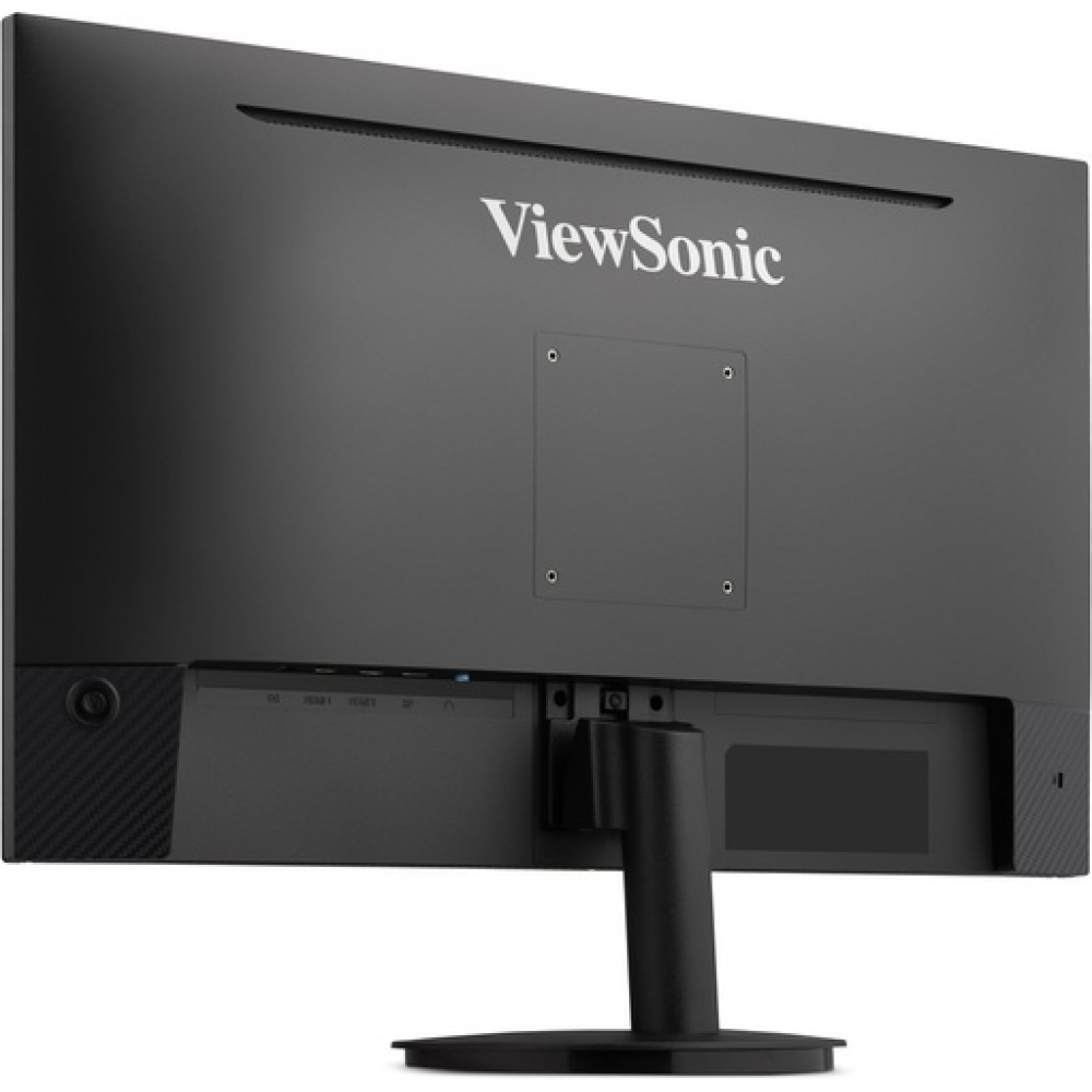 Viewsonic VA2708-2K-HD-2 27” IPS 2K QHD HDR Monitor Viewsonic VA2708-2K-HD-2 27” IPS 2K QHD HDR Monitor