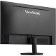 Viewsonic VA2708-2K-HD-2 27” IPS 2K QHD HDR Monitor Viewsonic VA2708-2K-HD-2 27” IPS 2K QHD HDR Monitor