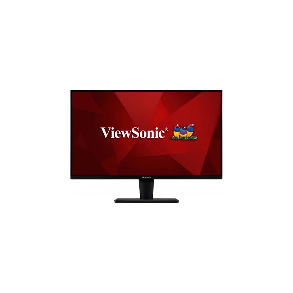 Viewsonic VA2715-2K-MHD Monitor 27 QHD