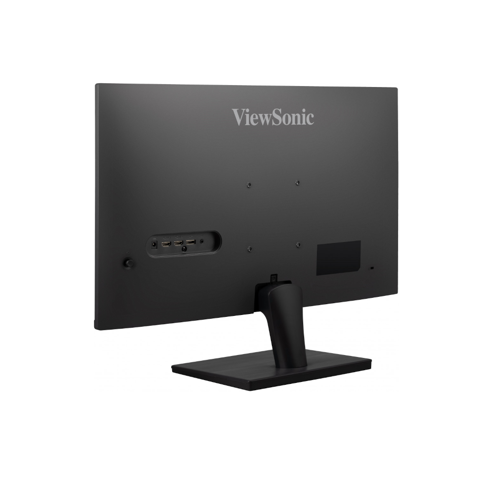 Viewsonic VA2715-2K-MHD Monitor 27 QHD