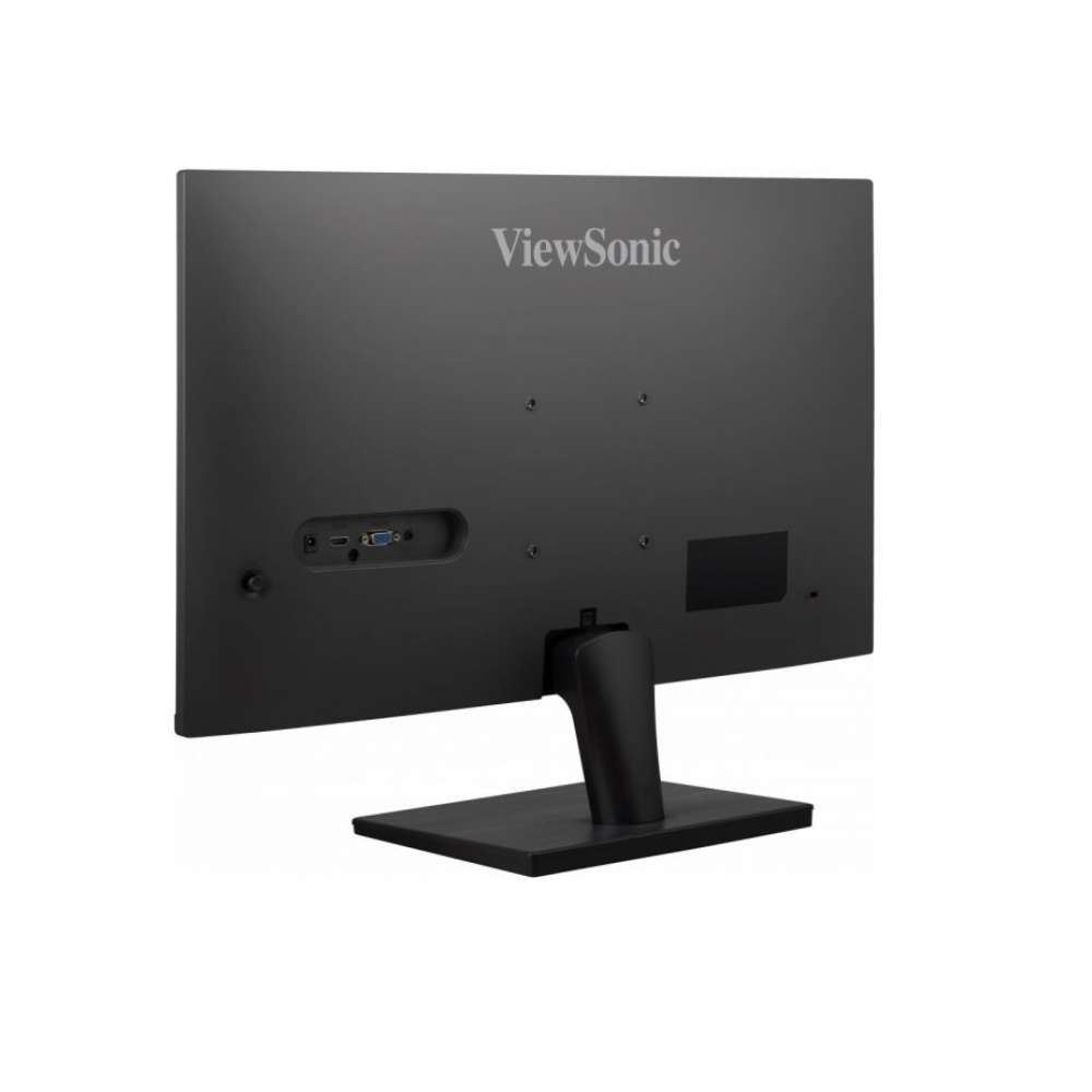 Viewsonic VA2715-H VA Monitor 27 FHD 