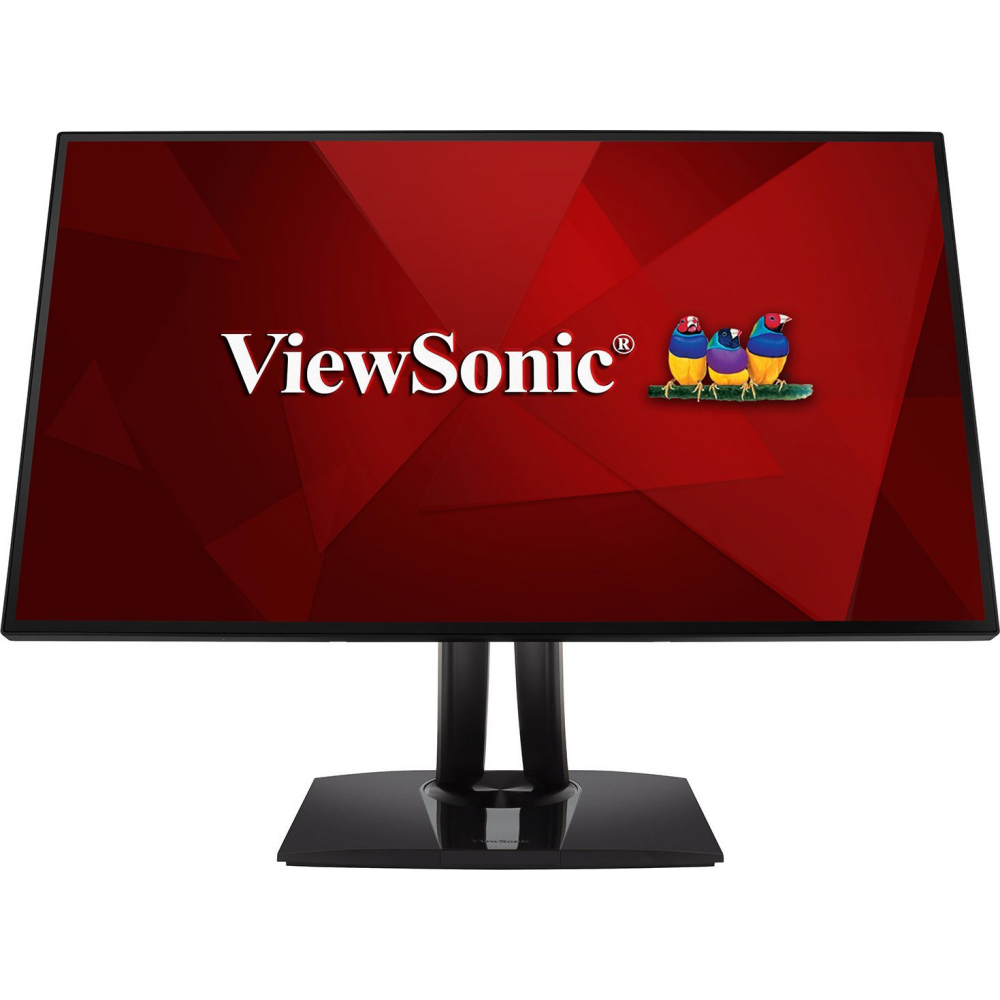 Viewsonic VP2786-4K IPS Monitor 27 4K