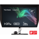 Viewsonic VP2786-4K IPS Monitor 27 4K