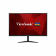 Viewsonic VX2718-2KPC-MHD VA Curved Gaming Monitor 27 QHD