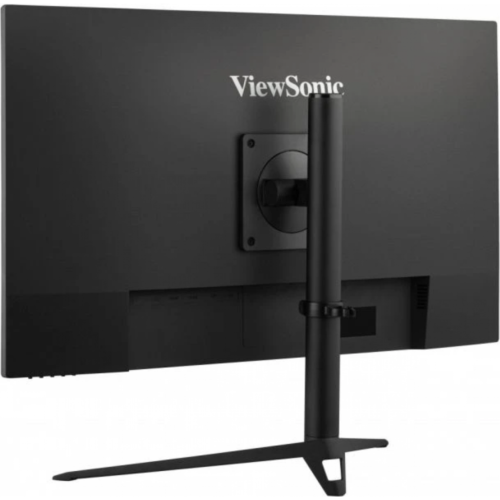 Viewsonic VX2728J IPS HDR Gaming Monitor 27 FHD