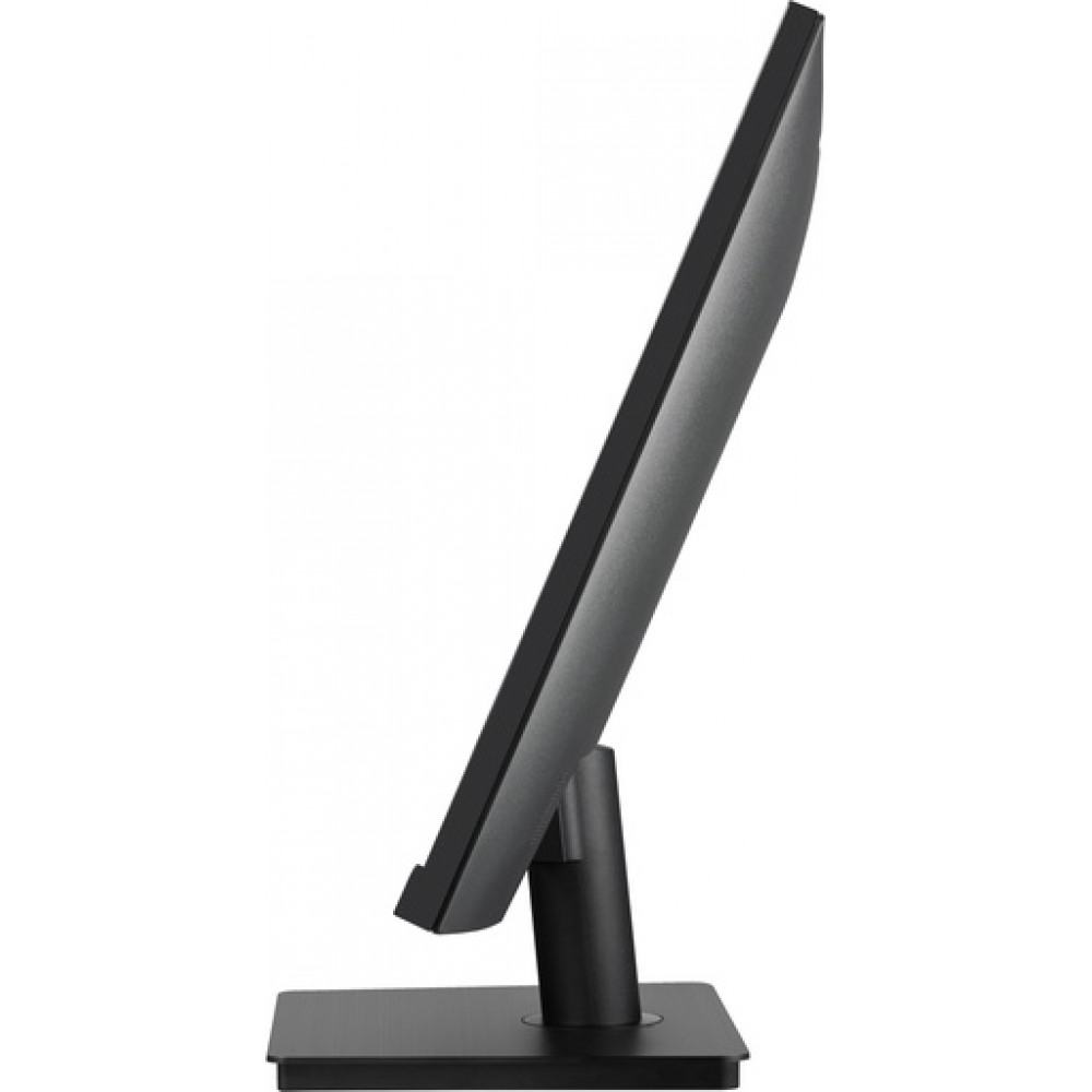 Viewsonic VA3209-2K-MHD IPS HDR Monitor 32" QHD