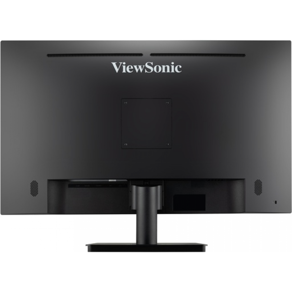 Viewsonic VA3209-2K-MHD IPS HDR Monitor 32" QHD