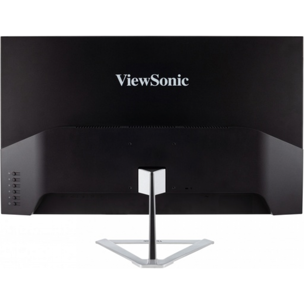 Viewsonic VX3276-2K-MHD-2 IPS Monitor 31.5" QHD Viewsonic VX3276-2K-MHD-2 IPS Monitor 31.5" QHD