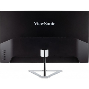 Viewsonic VX3276-2K-MHD-2 IPS Monitor 31.5" QHD Viewsonic VX3276-2K-MHD-2 IPS Monitor 31.5" QHD