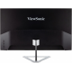 Viewsonic VX3276-2K-MHD-2 IPS Monitor 31.5" QHD Viewsonic VX3276-2K-MHD-2 IPS Monitor 31.5" QHD