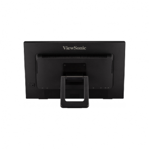 ViewSonic ID2456 24" IPS Touch Monitor with MPP2.0 Active Pen ViewSonic ID2456 24" IPS Touch Monitor with MPP2.0 Active Pen