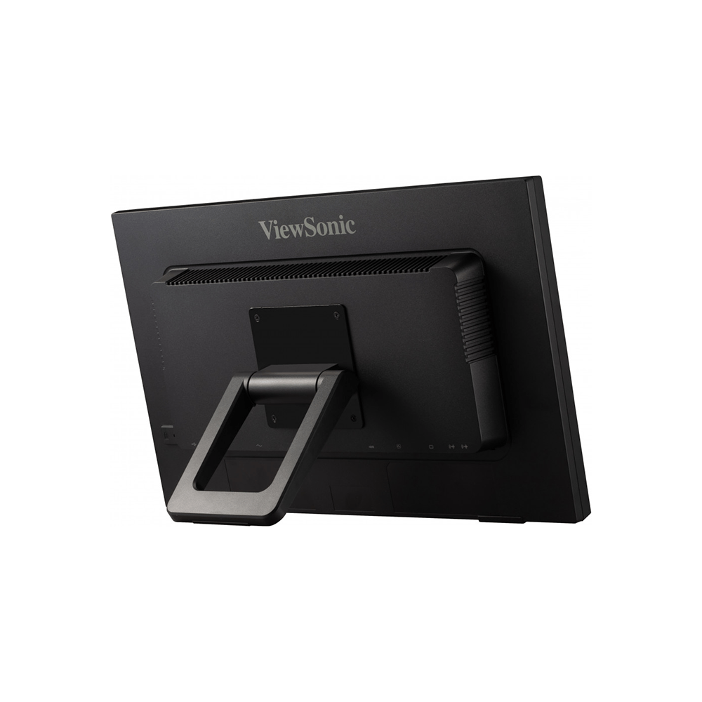 Viewsonic TD2223 Touch Monitor