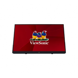 Viewsonic TD2230 IPS Touch Monitor 22" FHD Viewsonic TD2230 IPS Touch Monitor 22" FHD