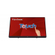 Viewsonic TD2230 IPS Touch Monitor 22 FHD