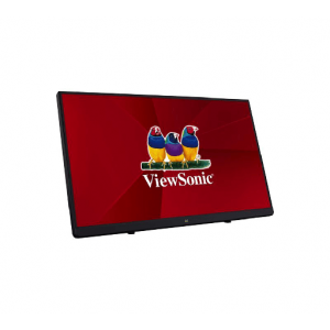Viewsonic TD2230 IPS Touch Monitor 22" FHD Viewsonic TD2230 IPS Touch Monitor 22" FHD