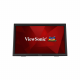 Viewsonic TD2423 VA Touch Monitor  23.6 