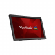 Viewsonic TD2423 VA Touch Monitor  23.6 